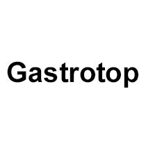 Gastrotop(Китай)